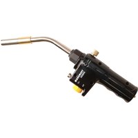 Monument Gas Blow Torch for CG - Commercial Kitchen Plumbing review and price
