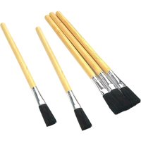 Monument 3 Piece Flux Brush Se - Commercial Kitchen Plumbing review and price