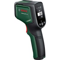 Bosch ADVANCEDTEMP Infrared Th - Commercial Kitchen In Home review and price