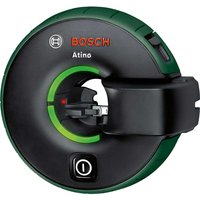 Bosch ATINO Line Laser Level w - Commercial Kitchen In Home review and price