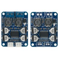 1PCS DC 12V-24V TPA3118 60W Mo - Commercial Kitchen In Home review and price