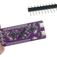 STM32F103C8T6 Development Boar - Commercial Kitchen In Home review and price