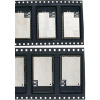 ESP32-S2-WROOM ESP-12K Single  - Commercial Kitchen In Home review and price