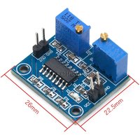 1PCS TL494 SG3525 PWM Controll - Commercial Kitchen In Home review and price