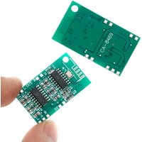 CA-8469 5V Bluetooth Amplifier - Commercial Kitchen In Home review and price