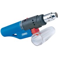 Draper GT9 Flameless Gas Torch - Commercial Kitchen Plumbing review and price