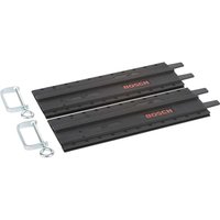 Bosch DIY Plastic Guide Rails  - Commercial Kitchen In Home review and price
