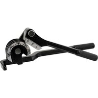 Stanley Mini Tube Bender - Commercial Kitchen Plumbing review and price