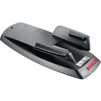 Bosch Multi Page Accessory for - Commercial Kitchen In Home review and price