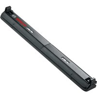 Bosch Booklet Accessory for th - Commercial Kitchen In Home review and price