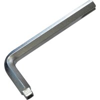 Faithfull 10mm Square Radiator - Commercial Kitchen Plumbing review and price