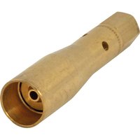 Primus 8720 Burner Pin Point - Commercial Kitchen Plumbing review and price