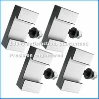4PCS Lathe Facing Holder for Q - Commercial Kitchen In Home review and price