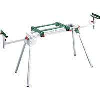 Bosch PTA 2400 Mitre Saw Stand - Commercial Kitchen In Home review and price