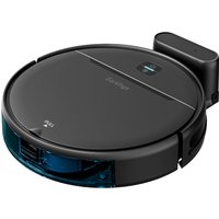 Robotstofzuiger SMART met Dwei - Commercial Kitchen Victoria review and price