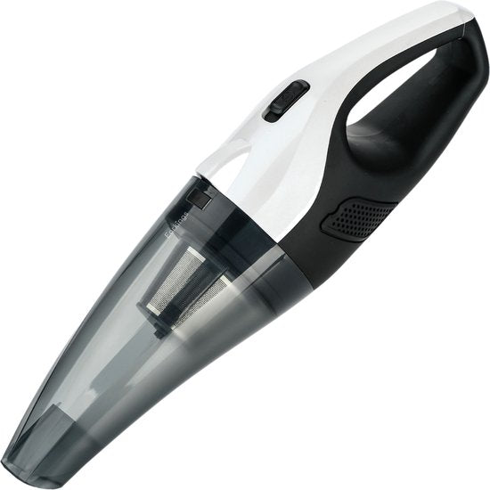 Kruimelzuiger Stofzuiger Snoer - Commercial Kitchen Victoria review and price