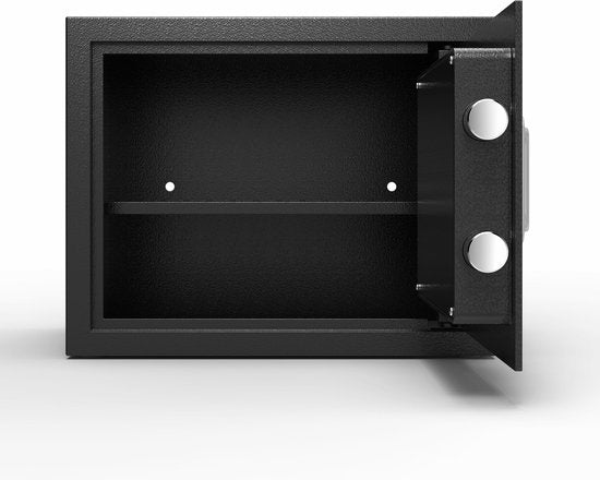 Elektronische Kluis 30x38x30 c - Commercial Kitchen Victoria review and price