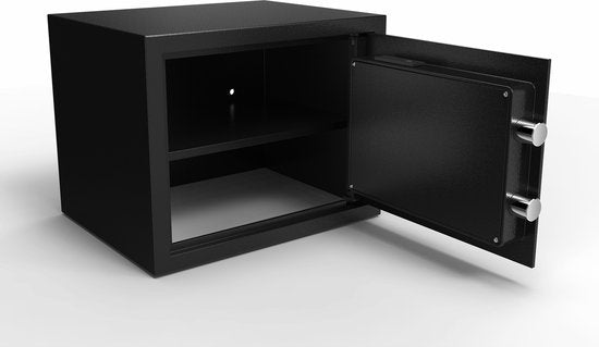 Elektronische Kluis 30x38x30 c - Commercial Kitchen Victoria review and price