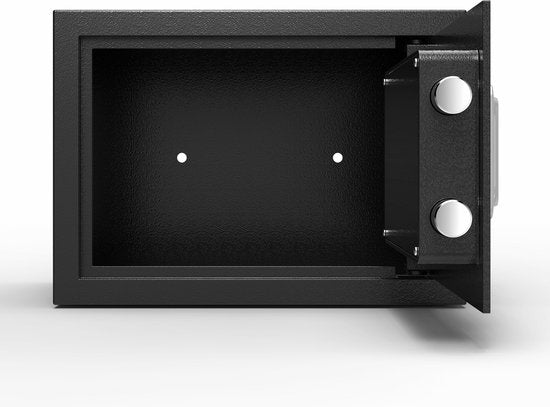 Elektronische Kluis 25x35x25 c - Commercial Kitchen Victoria review and price