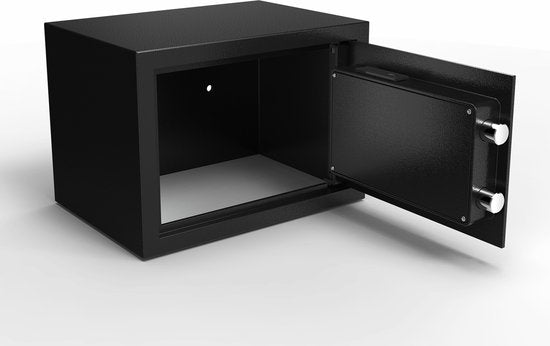 Elektronische Kluis 25x35x25 c - Commercial Kitchen Victoria review and price