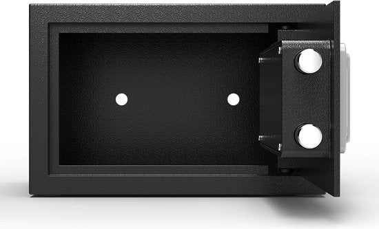 Elektronische Kluis 20x32x20 c - Commercial Kitchen Victoria review and price