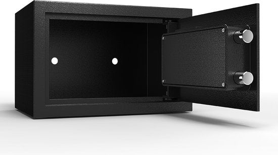 Elektronische Kluis 20x32x20 c - Commercial Kitchen Victoria review and price