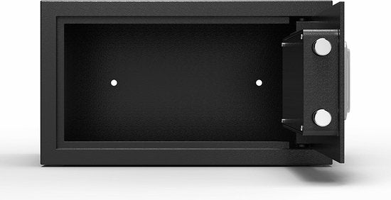 Elektronische Kluis 23x41x33 c - Commercial Kitchen Victoria review and price