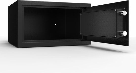 Elektronische Kluis 23x41x33 c - Commercial Kitchen Victoria review and price