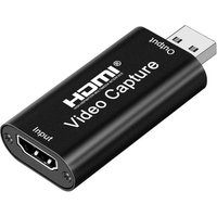 Capture Card HDMI naar USB - Commercial Kitchen Victoria review and price