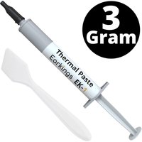 Koelpasta Thermal Paste - CPU  - Commercial Kitchen Victoria review and price