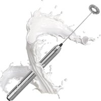 Melkopschuimer Elektrisch van  - Commercial Kitchen Victoria review and price