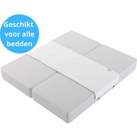 Matraswig Bedbinder Liefdesbru - Commercial Kitchen Victoria review and price