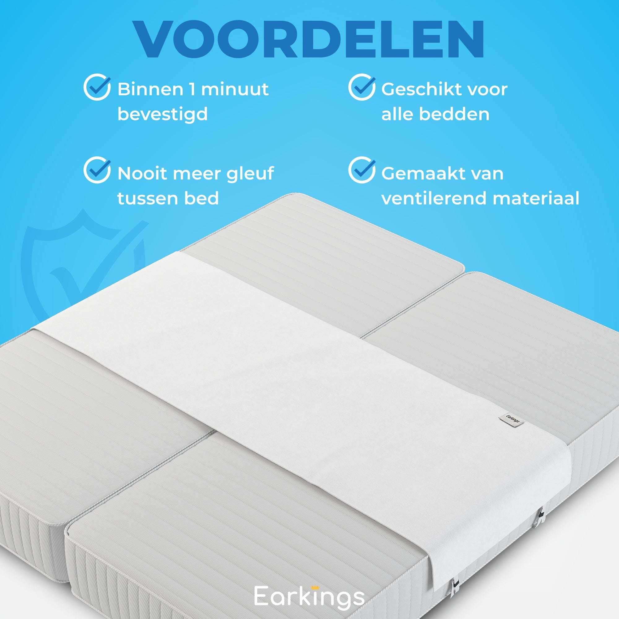 Matraswig Bedbinder Liefdesbru - Commercial Kitchen Victoria review and price