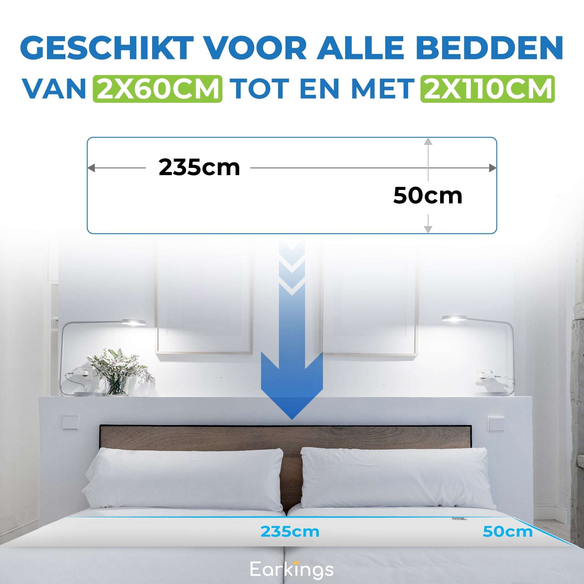 Matraswig Bedbinder Liefdesbru - Commercial Kitchen Victoria review and price