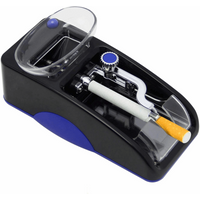 Sigaretten Maker Electrisch -  - Commercial Kitchen Victoria review and price