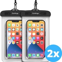 Waterdichte telefoonhoesjes Se - Commercial Kitchen Victoria review and price