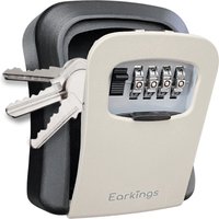Sleutelkluisje met Code Inclus - Commercial Kitchen Victoria review and price