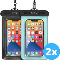 Waterdichte telefoonhoesjes Se - Commercial Kitchen Victoria review and price