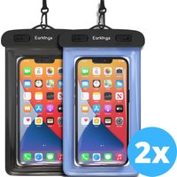 Waterdichte telefoonhoesjes Se - Commercial Kitchen Victoria review and price
