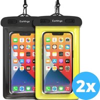 Waterdichte telefoonhoesjes Se - Commercial Kitchen Victoria review and price