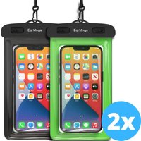 Waterdichte telefoonhoesjes Se - Commercial Kitchen Victoria review and price