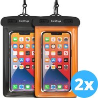 Waterdichte telefoonhoesjes Se - Commercial Kitchen Victoria review and price