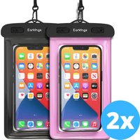 Waterdichte telefoonhoesjes Se - Commercial Kitchen Victoria review and price