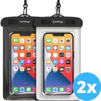 Waterdichte telefoonhoesjes Se - Commercial Kitchen Victoria review and price