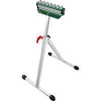 Bosch PTA 1000 Roller Support  - Commercial Kitchen In Home review and price