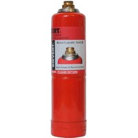 Primus Full Propane Gas Cylind - Commercial Kitchen Plumbing review and price