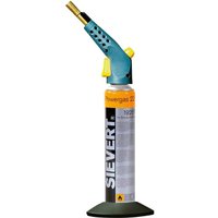 Sievert 2295 Anti-Flare Jet Ga - Commercial Kitchen Plumbing review and price