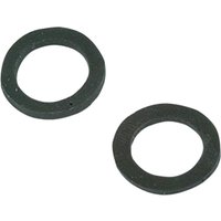 Primus 8303 Washer for Primus  - Commercial Kitchen Plumbing review and price