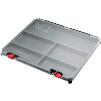 Bosch COVERBOX for SYSTEMBOX - Commercial Kitchen In Home review and price