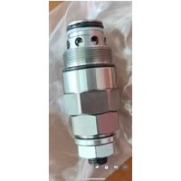 Suitable for R900936467 order  - Commercial Kitchen In Home review and price